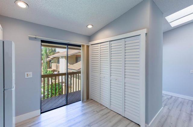 13035 Albright Court 4, Wellington, FL 33414