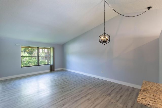 13035 Albright Court 4, Wellington, FL 33414