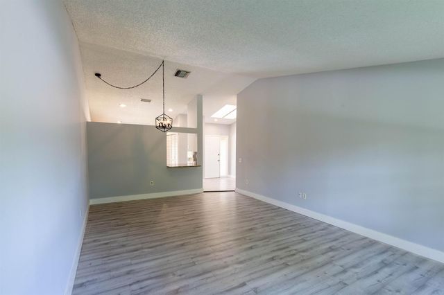 13035 Albright Court 4, Wellington, FL 33414
