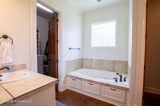 109 Brisage Drive, Madison, MS 39110