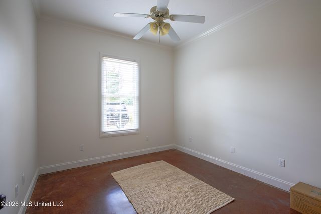 109 Brisage Drive, Madison, MS 39110