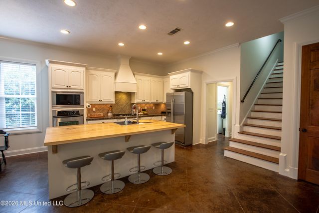 109 Brisage Drive, Madison, MS 39110