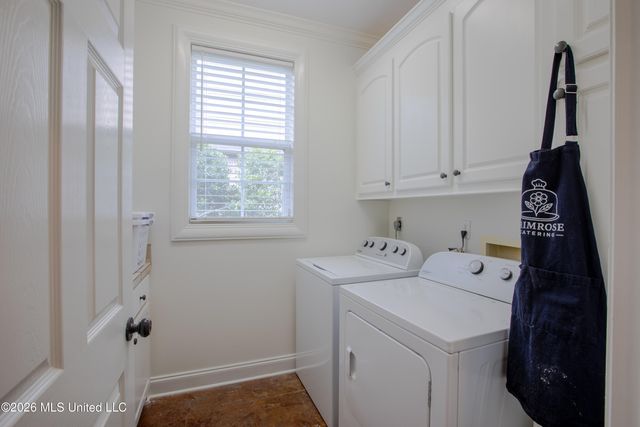 109 Brisage Drive, Madison, MS 39110