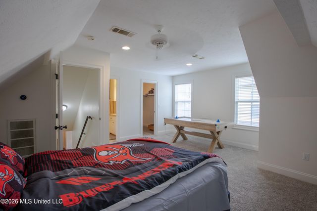 109 Brisage Drive, Madison, MS 39110