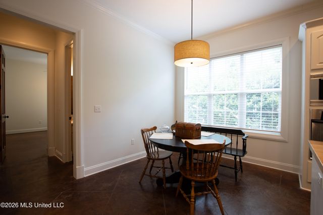 109 Brisage Drive, Madison, MS 39110