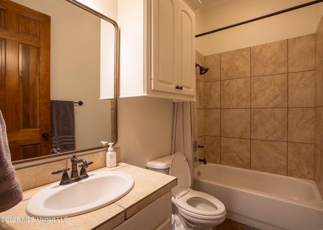 109 Brisage Drive, Madison, MS 39110