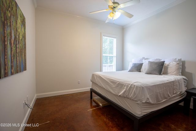 109 Brisage Drive, Madison, MS 39110