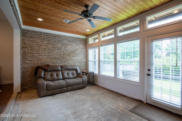 109 Brisage Drive, Madison, MS 39110