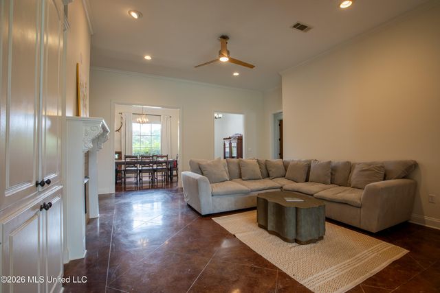 109 Brisage Drive, Madison, MS 39110