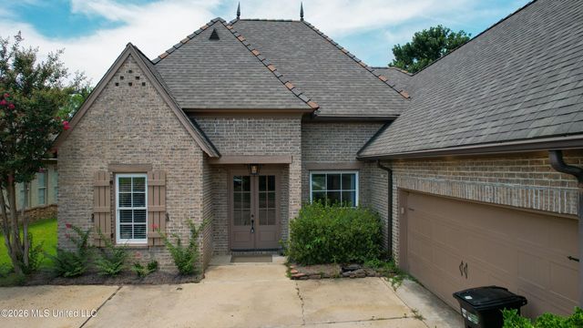 109 Brisage Drive, Madison, MS 39110