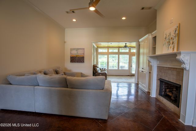 109 Brisage Drive, Madison, MS 39110