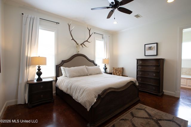 109 Brisage Drive, Madison, MS 39110