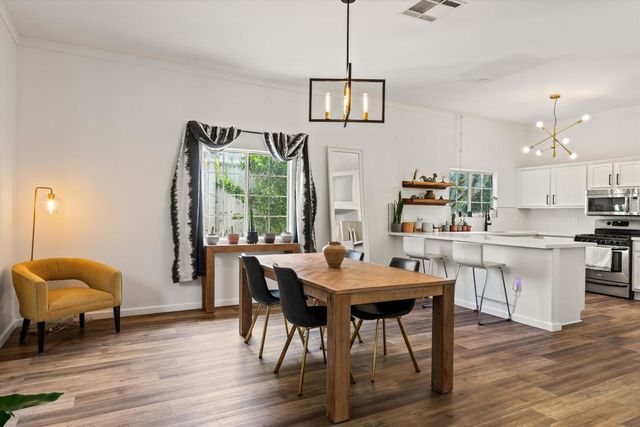 53545 Avenida Ramirez, La Quinta, CA 92253