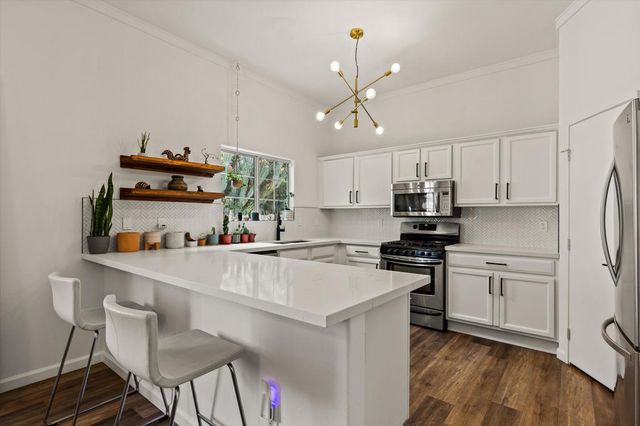 53545 Avenida Ramirez, La Quinta, CA 92253