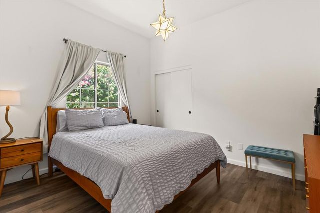 53545 Avenida Ramirez, La Quinta, CA 92253