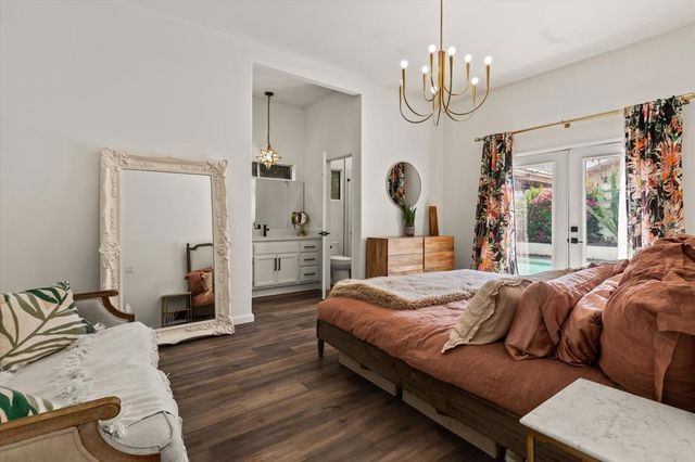 53545 Avenida Ramirez, La Quinta, CA 92253