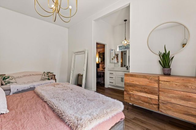 53545 Avenida Ramirez, La Quinta, CA 92253