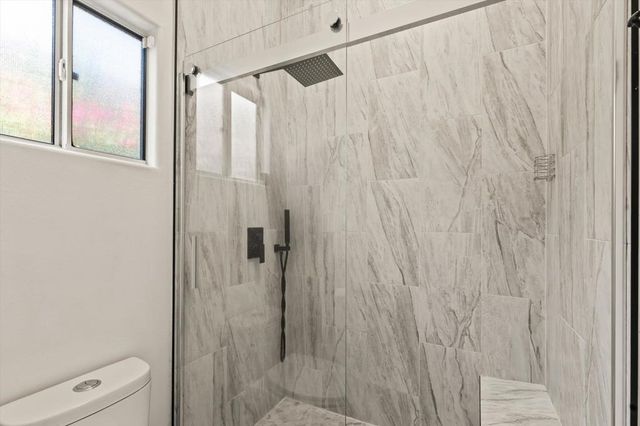 53545 Avenida Ramirez, La Quinta, CA 92253