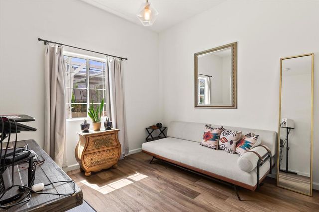 53545 Avenida Ramirez, La Quinta, CA 92253