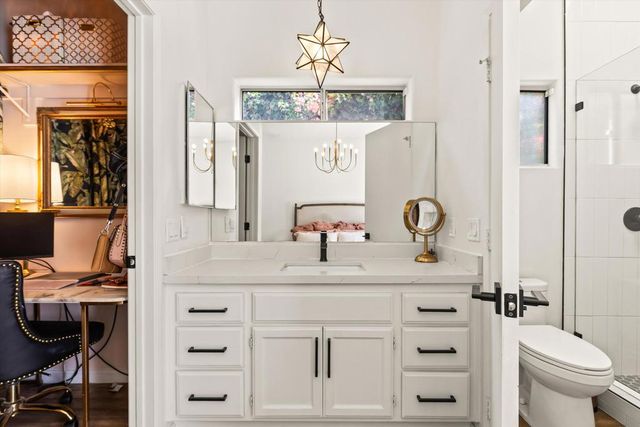 53545 Avenida Ramirez, La Quinta, CA 92253