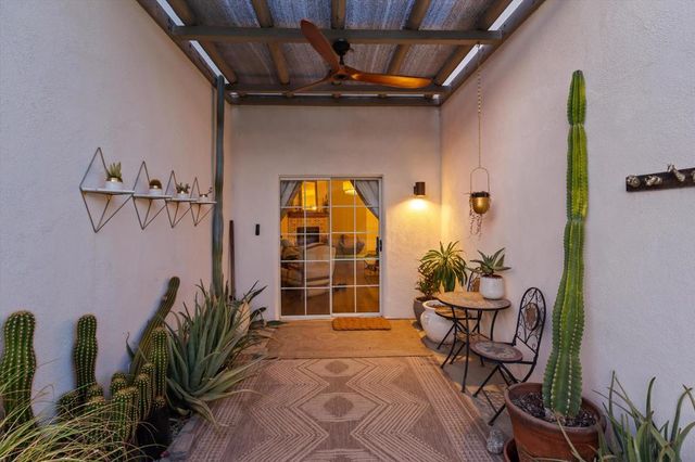 53545 Avenida Ramirez, La Quinta, CA 92253