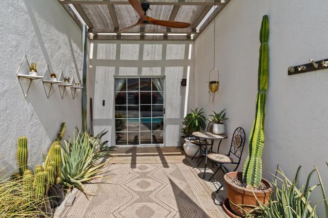 53545 Avenida Ramirez, La Quinta, CA 92253