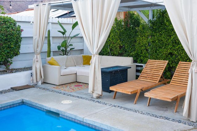 53545 Avenida Ramirez, La Quinta, CA 92253