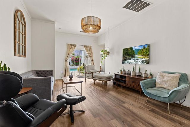 53545 Avenida Ramirez, La Quinta, CA 92253