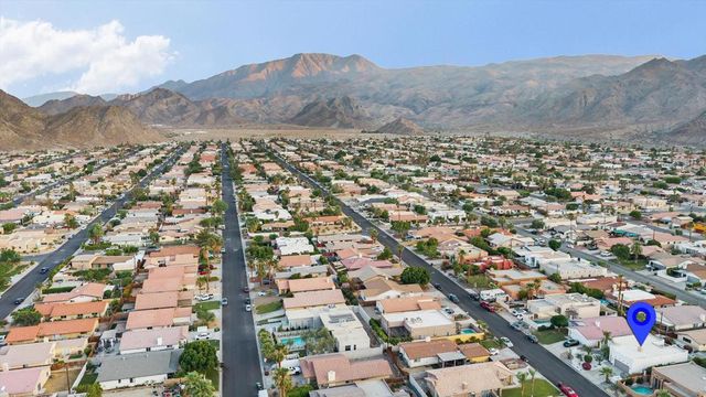 53545 Avenida Ramirez, La Quinta, CA 92253