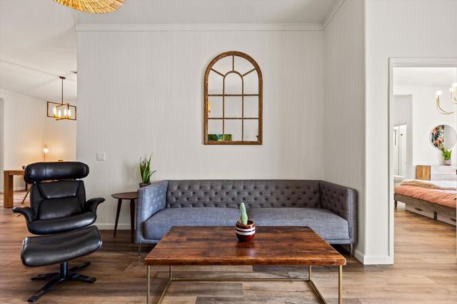 53545 Avenida Ramirez, La Quinta, CA 92253