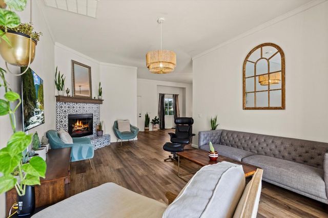 53545 Avenida Ramirez, La Quinta, CA 92253