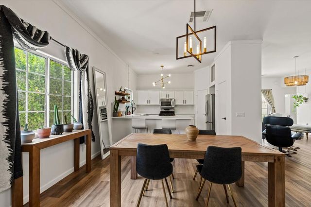 53545 Avenida Ramirez, La Quinta, CA 92253