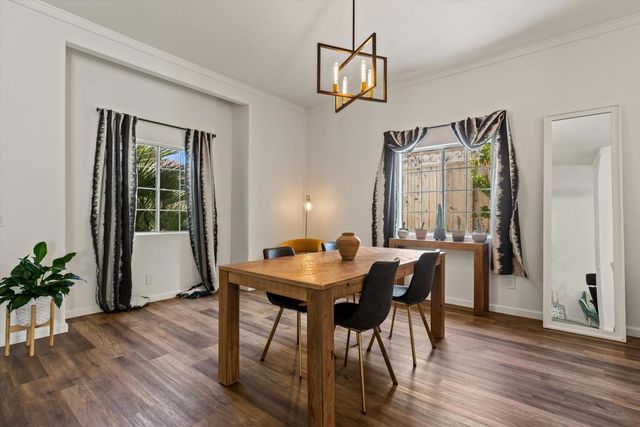 53545 Avenida Ramirez, La Quinta, CA 92253