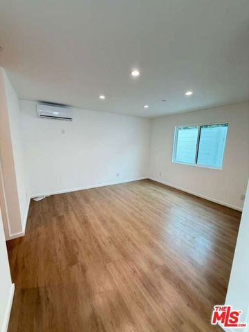 5417 Gentry Avenue, Valley Village, CA 91607