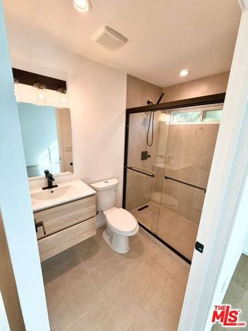 5417 Gentry Avenue, Valley Village, CA 91607
