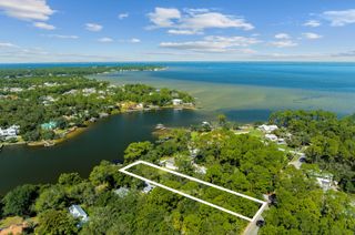 1455 W Hewett Road, Santa Rosa Beach, FL 32459