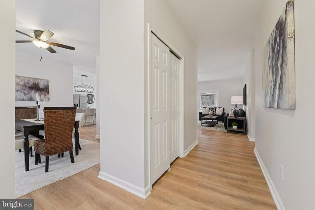 1745 MAPLE AVE, Hanover, MD 21076