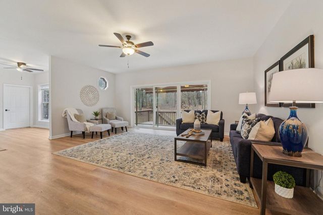 1745 MAPLE AVE, Hanover, MD 21076