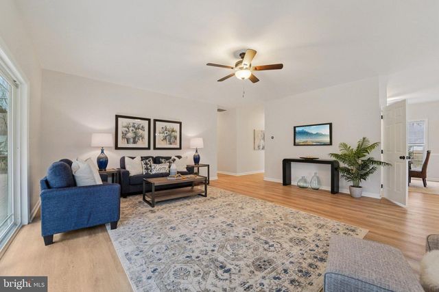 1745 MAPLE AVE, Hanover, MD 21076