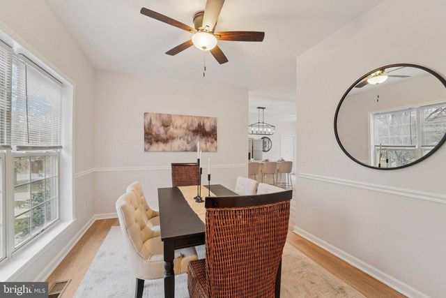 1745 MAPLE AVE, Hanover, MD 21076