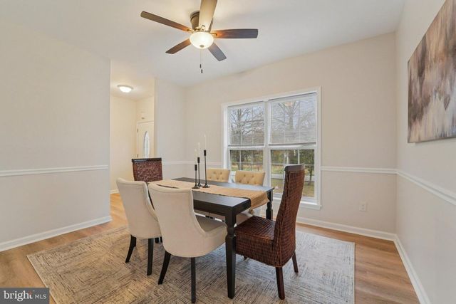 1745 MAPLE AVE, Hanover, MD 21076