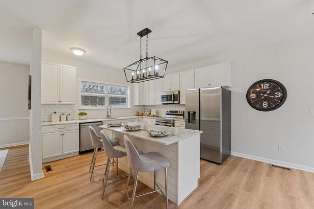 1745 MAPLE AVE, Hanover, MD 21076