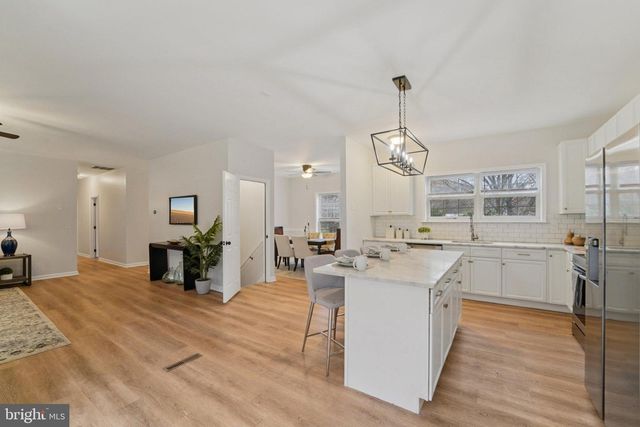 1745 MAPLE AVE, Hanover, MD 21076