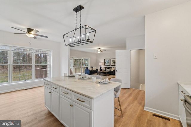 1745 MAPLE AVE, Hanover, MD 21076