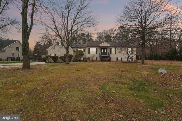 1745 MAPLE AVE, Hanover, MD 21076