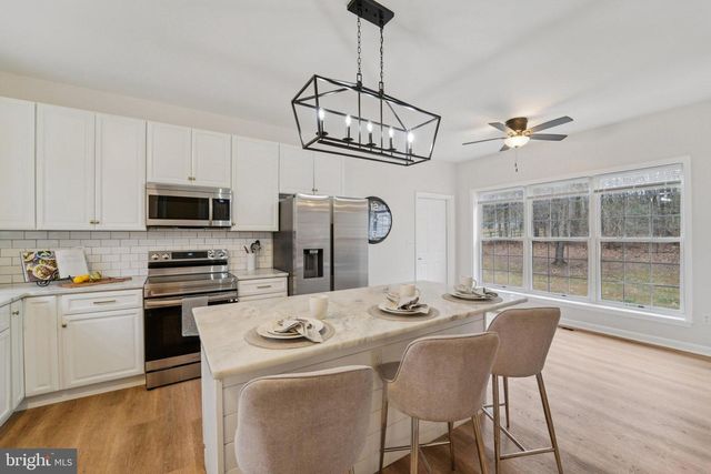 1745 MAPLE AVE, Hanover, MD 21076