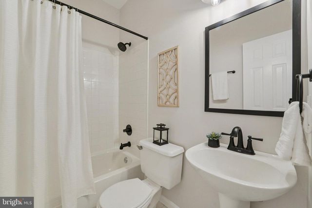 1745 MAPLE AVE, Hanover, MD 21076