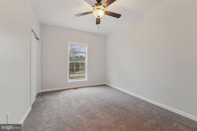 1745 MAPLE AVE, Hanover, MD 21076