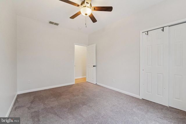 1745 MAPLE AVE, Hanover, MD 21076