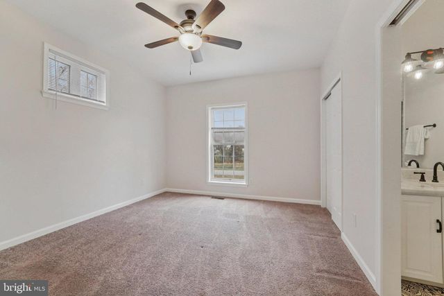 1745 MAPLE AVE, Hanover, MD 21076